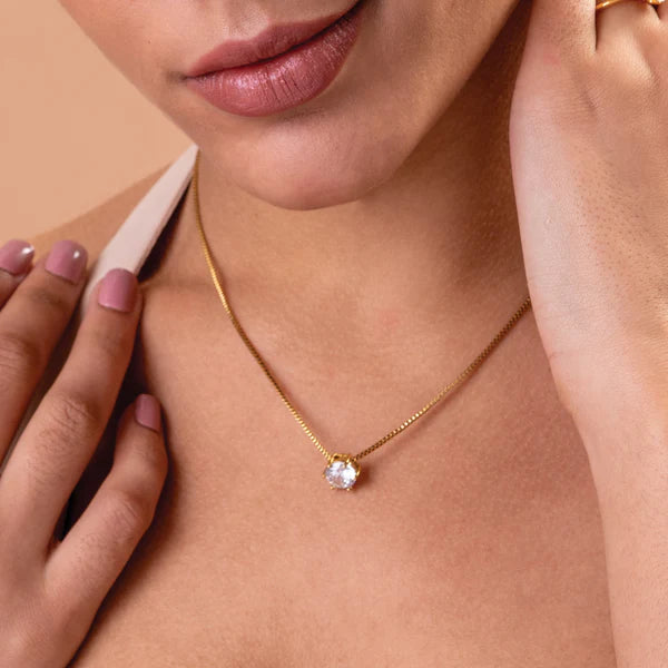 Pendants