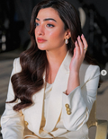 Nawal Saeed