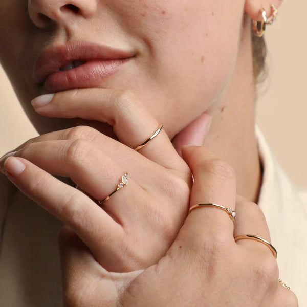 Rings