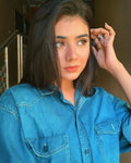 AREEKA