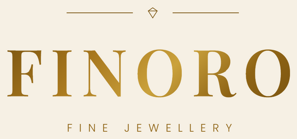 Finoro